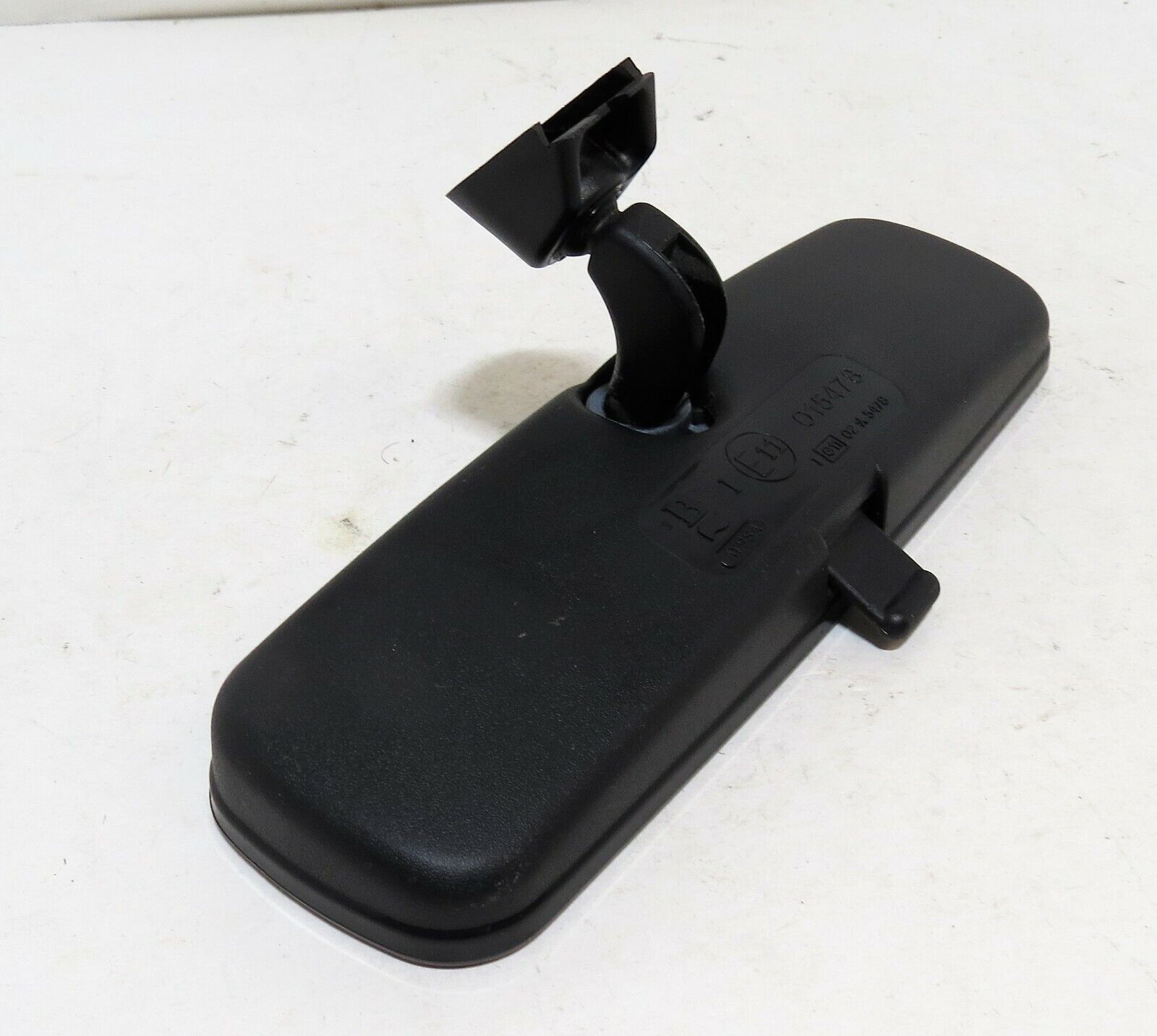 Ford Focus I Fusion Fiesta V Interior Rear View Mirror E