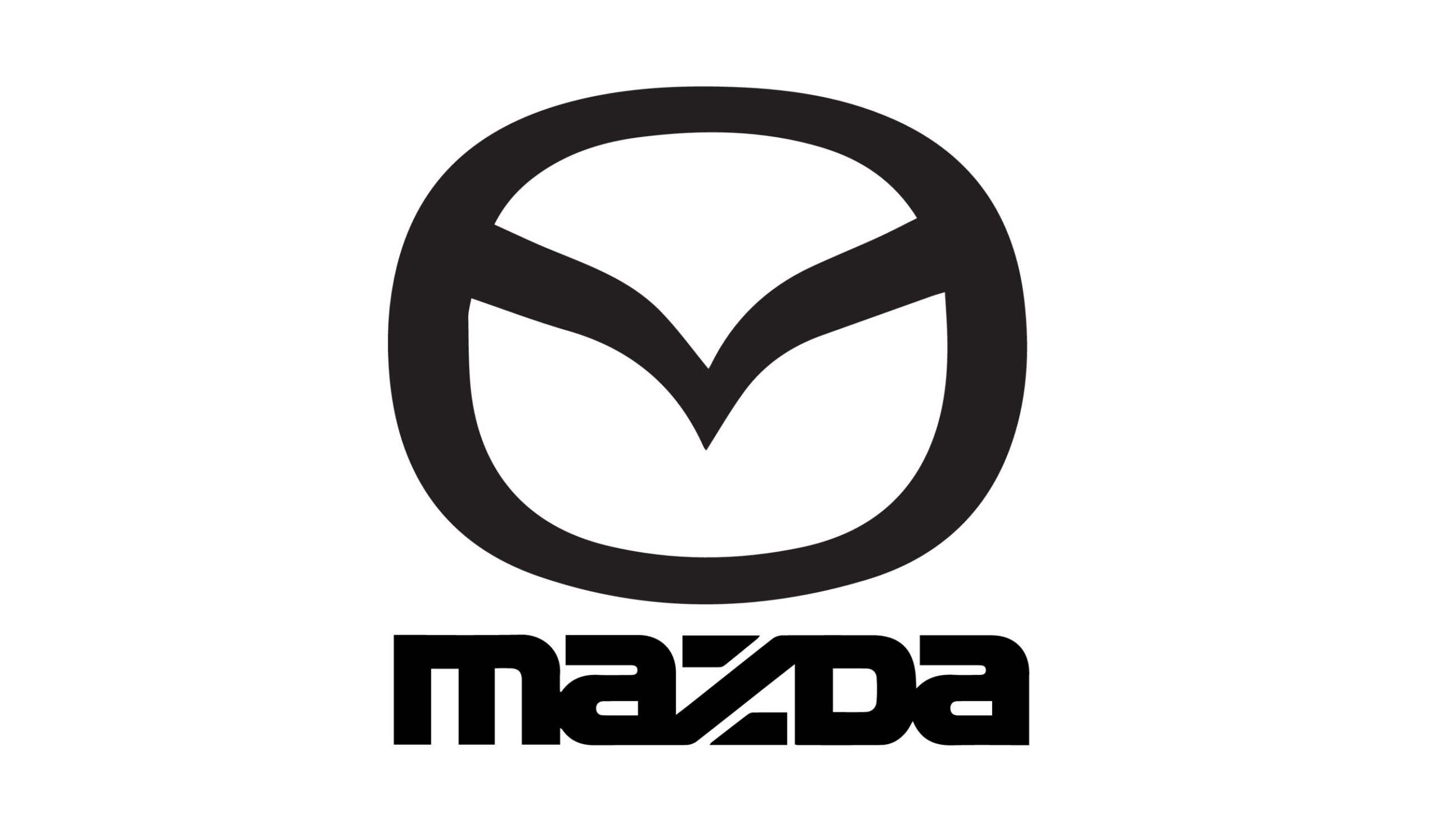 mazda-logo-symbol-brand-car-with-name-black-design-japan-automobile-illustration-free-vector