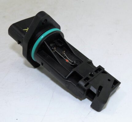 BMW 3 Series E92 E93 Genuine Bosch Mass Air Flow Sensor