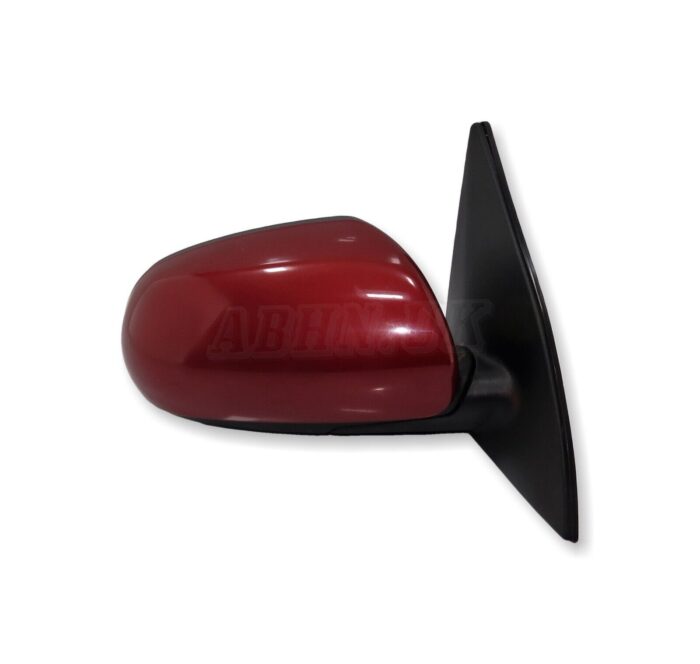 Kia Cee'D ED (07-12) Right Side Electric Door Mirror 87620-1H755 Infra Red 2 A1